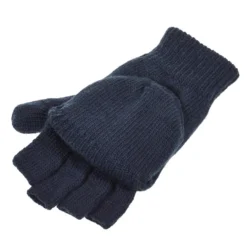 FRILUFTS HYTTEBO GLOVES Unisex - Handschuhe Dark Sapphire -Outdoora Verkäufe 307501001 e hyttebo gloves frilufts 1