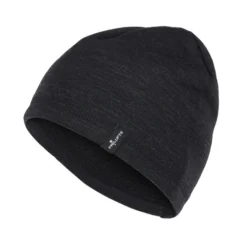 FRILUFTS KLEIFAR BEANIE Unisex - Mütze Caviar
