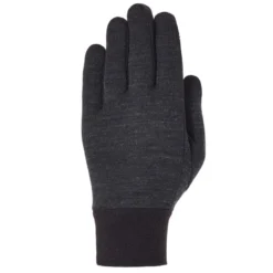 FRILUFTS KLEIFAR GLOVES Unisex - Handschuhe Caviar