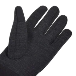 FRILUFTS KLEIFAR GLOVES Unisex - Handschuhe Caviar -Outdoora Verkäufe 307573002 c kleifar gloves frilufts 1