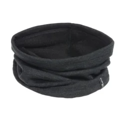 FRILUFTS KLEIFAR TUBE Unisex - Schal Caviar