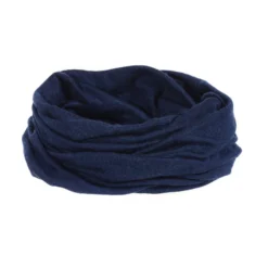 FRILUFTS SKILBREI TUBE Unisex - Multifunktionstuch -Outdoora Verkäufe 307577002 a skilbrei tube frilufts 1