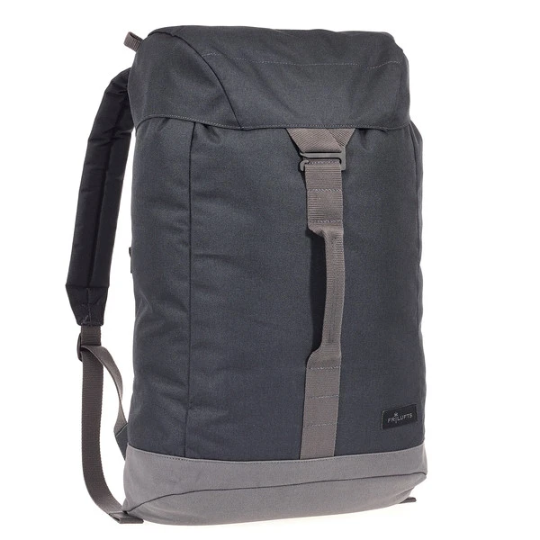 FRILUFTS CAMELLE - Laptoprucksack 1 FRILUFTS CAMELLE - Laptoprucksack