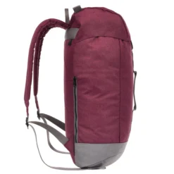 FRILUFTS CAMELLE - Laptoprucksack 12 FRILUFTS CAMELLE - Laptoprucksack -Outdoora Verkäufe 308232003 b camelle frilufts 1