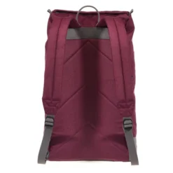 FRILUFTS CAMELLE - Laptoprucksack 13 FRILUFTS CAMELLE - Laptoprucksack -Outdoora Verkäufe 308232003 c camelle frilufts 1