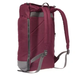 FRILUFTS CAMELLE - Laptoprucksack 14 FRILUFTS CAMELLE - Laptoprucksack -Outdoora Verkäufe 308232003 d camelle frilufts 1