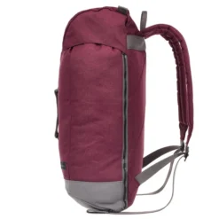 FRILUFTS CAMELLE - Laptoprucksack 15 FRILUFTS CAMELLE - Laptoprucksack -Outdoora Verkäufe 308232003 e camelle frilufts 1
