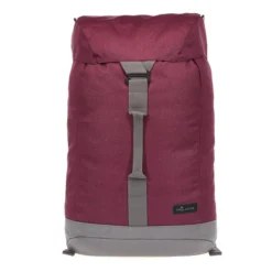 FRILUFTS CAMELLE - Laptoprucksack 16 FRILUFTS CAMELLE - Laptoprucksack -Outdoora Verkäufe 308232003 f camelle frilufts 1