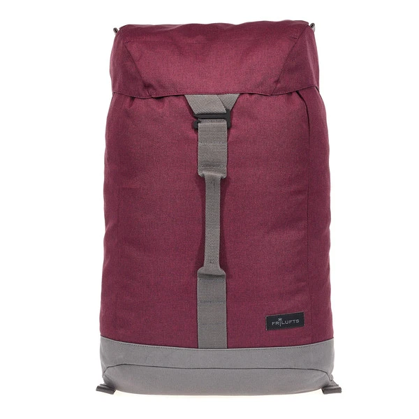 FRILUFTS CAMELLE - Laptoprucksack 7 FRILUFTS CAMELLE - Laptoprucksack – Bild 7