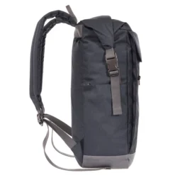 FRILUFTS INSUA - Tagesrucksack -Outdoora Verkäufe 308263001 b insua frilufts 1