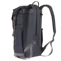 FRILUFTS INSUA - Tagesrucksack -Outdoora Verkäufe 308263001 d insua frilufts 1