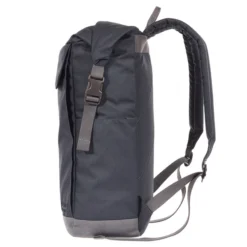 FRILUFTS INSUA - Tagesrucksack -Outdoora Verkäufe 308263001 e insua frilufts 1