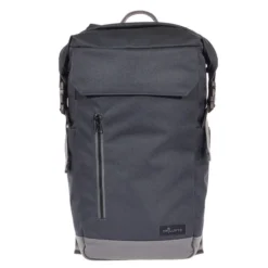 FRILUFTS INSUA - Tagesrucksack -Outdoora Verkäufe 308263001 f insua frilufts 1