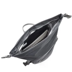 FRILUFTS INSUA - Tagesrucksack -Outdoora Verkäufe 308263001 g insua frilufts 1