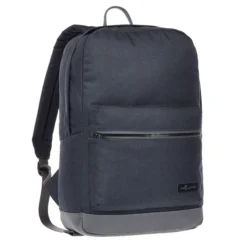 FRILUFTS TAVILO - Tagesrucksack