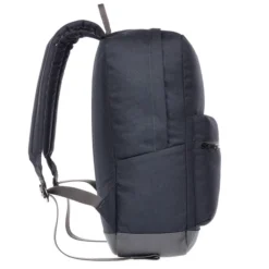 FRILUFTS TAVILO - Tagesrucksack -Outdoora Verkäufe 308264001 b tavilo frilufts 1