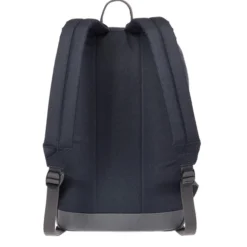 FRILUFTS TAVILO - Tagesrucksack -Outdoora Verkäufe 308264001 c tavilo frilufts 1