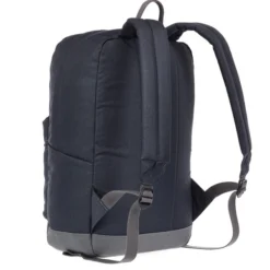 FRILUFTS TAVILO - Tagesrucksack -Outdoora Verkäufe 308264001 d tavilo frilufts 1