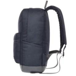 FRILUFTS TAVILO - Tagesrucksack -Outdoora Verkäufe 308264001 e tavilo frilufts 1