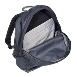 FRILUFTS TAVILO - Tagesrucksack -Outdoora Verkäufe 308264001 eqpciph tavilo frilufts 1