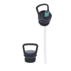 FRILUFTS HAVASU - Trinkflasche -Outdoora Verkäufe 309372004 b havasu frilufts 1