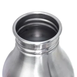 FRILUFTS HAVASU - Trinkflasche -Outdoora Verkäufe 309372004 c havasu frilufts 1