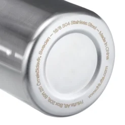 FRILUFTS HAVASU - Trinkflasche -Outdoora Verkäufe 309372004 d havasu frilufts 1