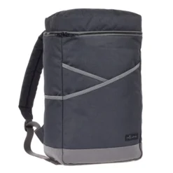 FRILUFTS CARRIL - Laptoprucksack