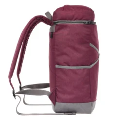 FRILUFTS CARRIL - Laptoprucksack -Outdoora Verkäufe 310631003 b carril frilufts 1