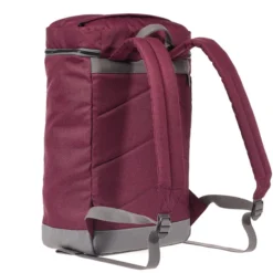 FRILUFTS CARRIL - Laptoprucksack -Outdoora Verkäufe 310631003 d carril frilufts 1
