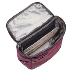 FRILUFTS CARRIL - Laptoprucksack -Outdoora Verkäufe 310631003 dtfiboe carril frilufts 1