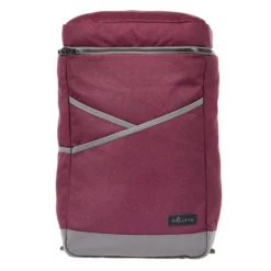 FRILUFTS CARRIL - Laptoprucksack -Outdoora Verkäufe 310631003 f carril frilufts 1