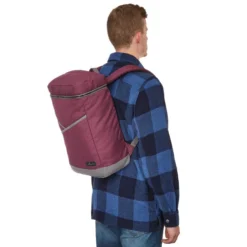 FRILUFTS CARRIL - Laptoprucksack -Outdoora Verkäufe 310631003 h carril frilufts 1