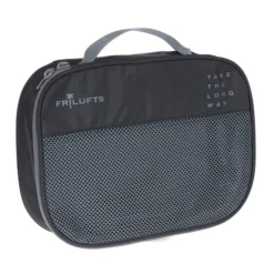 FRILUFTS MESHBAG - Packbeutel