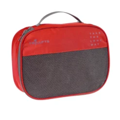 FRILUFTS MESHBAG - Packbeutel 8 FRILUFTS MESHBAG - Packbeutel -Outdoora Verkäufe 311055009 a meshbag frilufts 1