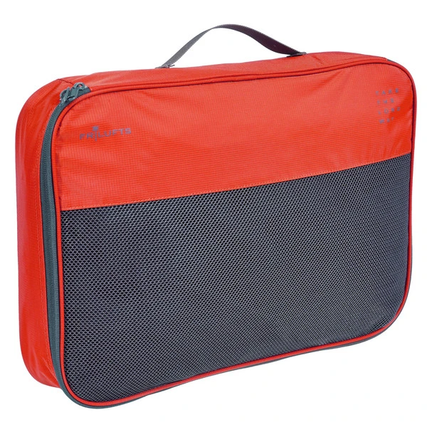 FRILUFTS MESHBAG - Packbeutel 4 FRILUFTS MESHBAG - Packbeutel – Bild 4