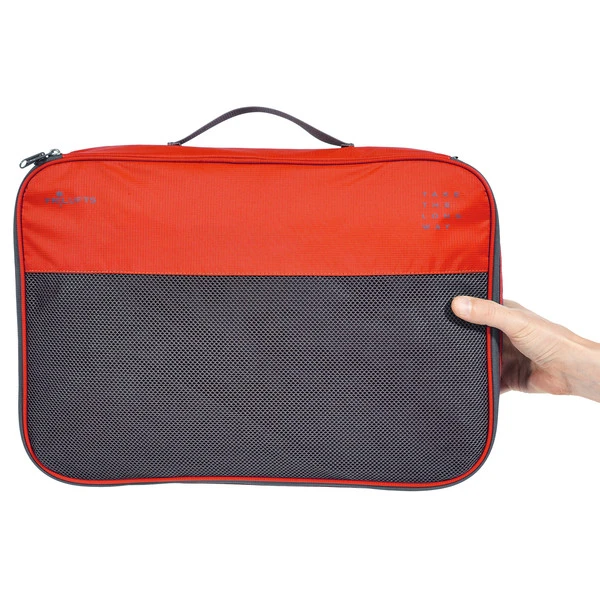 FRILUFTS MESHBAG - Packbeutel 6 FRILUFTS MESHBAG - Packbeutel – Bild 6