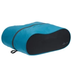 FRILUFTS SHOE BAG - Packbeutel
