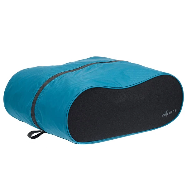 FRILUFTS SHOE BAG - Packbeutel 1 FRILUFTS SHOE BAG - Packbeutel