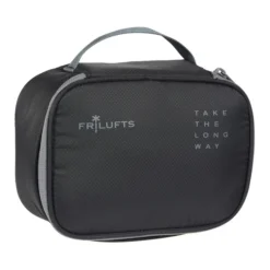 FRILUFTS CUBE BAG - Packbeutel