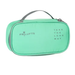 FRILUFTS CUBE BAG - Packbeutel 7 FRILUFTS CUBE BAG - Packbeutel -Outdoora Verkäufe 311059004 a cube bag frilufts 1