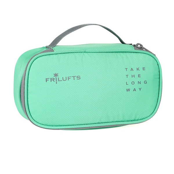 FRILUFTS CUBE BAG - Packbeutel 3 FRILUFTS CUBE BAG - Packbeutel – Bild 3