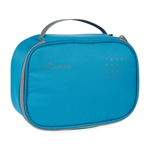 FRILUFTS CUBE BAG - Packbeutel 2 FRILUFTS CUBE BAG - Packbeutel – Bild 2