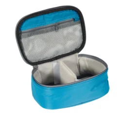 FRILUFTS CUBE BAG - Packbeutel 8 FRILUFTS CUBE BAG - Packbeutel -Outdoora Verkäufe 311059008 b cube bag frilufts 1