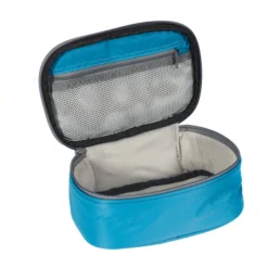 FRILUFTS CUBE BAG - Packbeutel 9 FRILUFTS CUBE BAG - Packbeutel -Outdoora Verkäufe 311059008 c cube bag frilufts 1