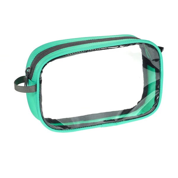 FRILUFTS FARAY SP - Kulturtasche 3 FRILUFTS FARAY SP - Kulturtasche – Bild 3