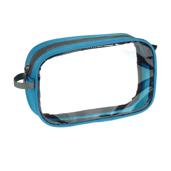 FRILUFTS FARAY SP - Kulturtasche 1 FRILUFTS FARAY SP - Kulturtasche