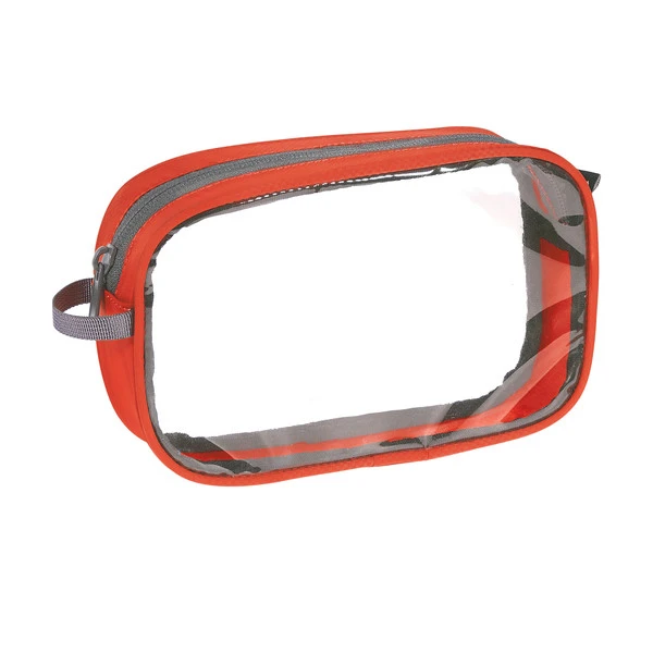 FRILUFTS FARAY SP - Kulturtasche 2 FRILUFTS FARAY SP - Kulturtasche – Bild 2