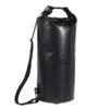FRILUFTS CORCOVADO 20L - Packsack