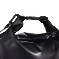 FRILUFTS CORCOVADO 20L - Packsack -Outdoora Verkäufe 311061001 c corcovado frilufts 1